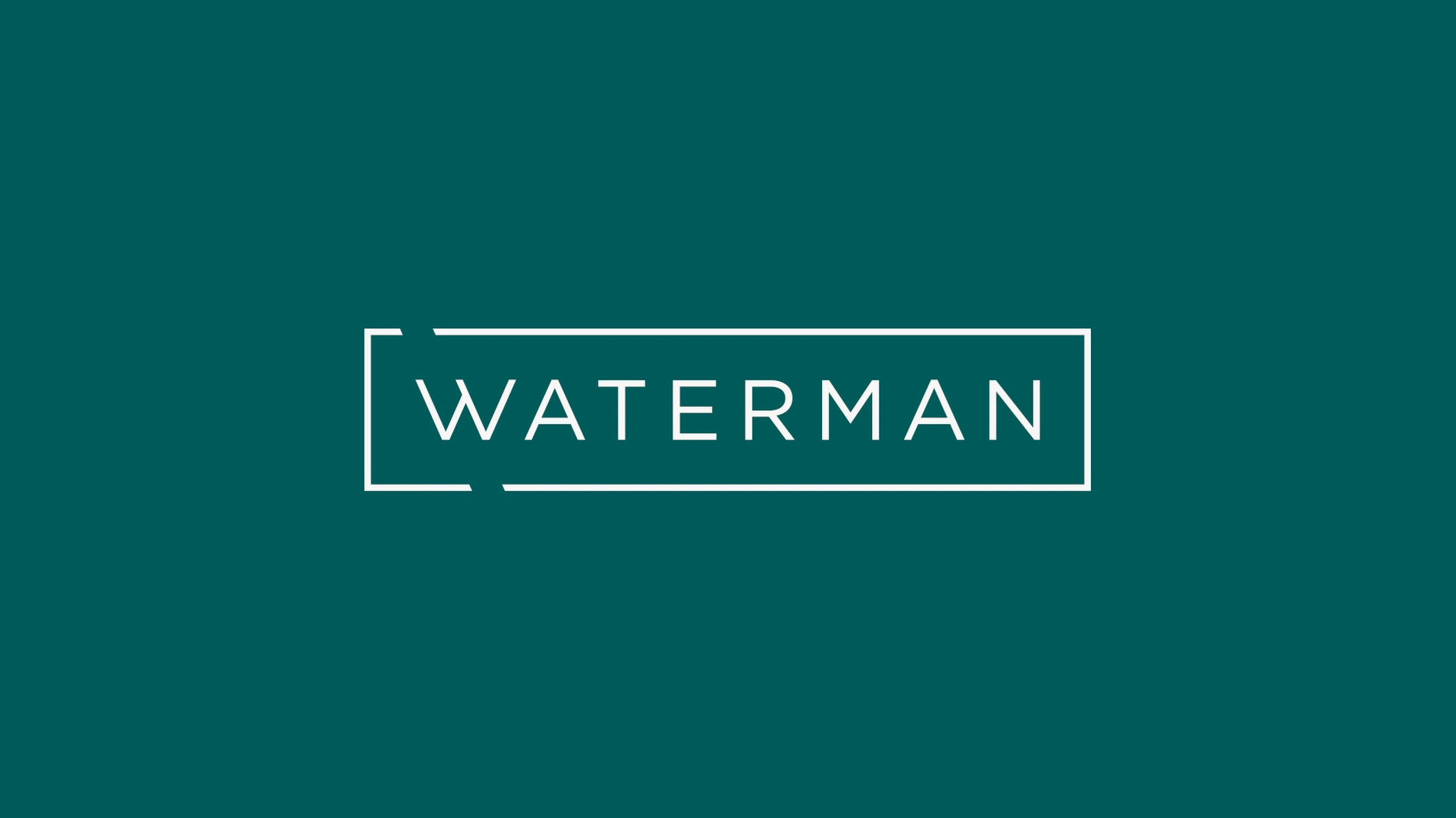 Client: Waterman Business Centres